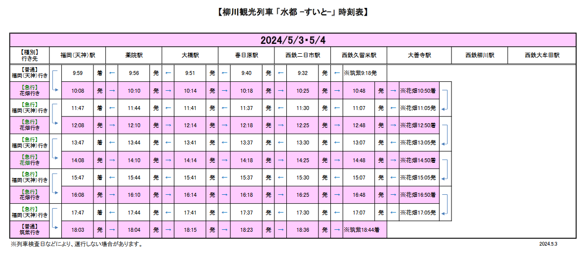 こーとる على X: 