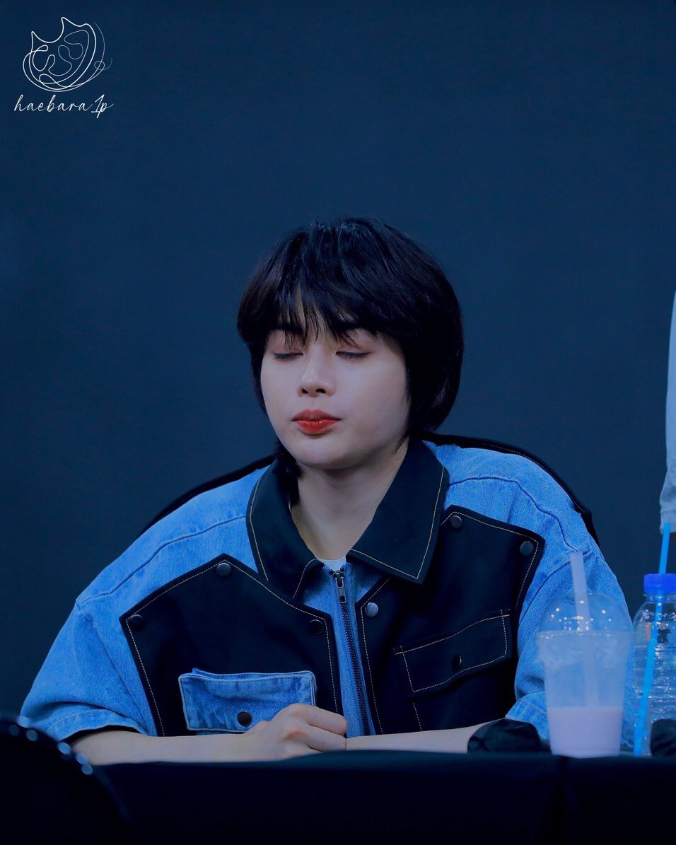 🌻Bin xù ~^💙^.~🍀🐈 tweet media
