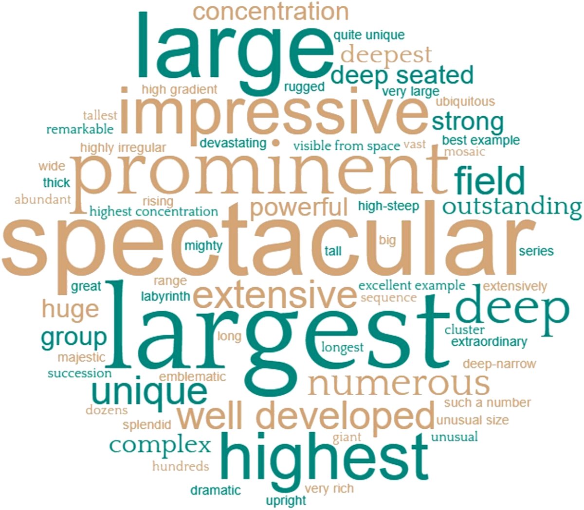 PiPG Journal tweet media