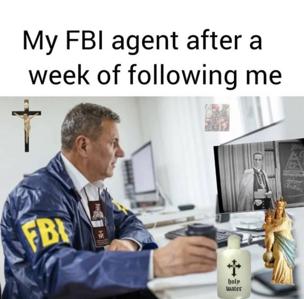 Dante ☠️ (@ityourboidante) on Twitter photo 
