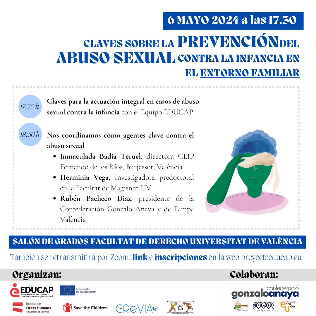 EDUCAP_Project tweet media