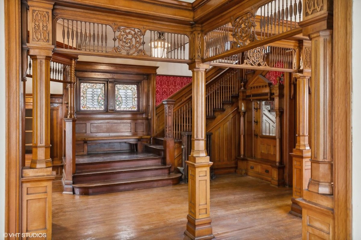 Midwest Antiquarian tweet media