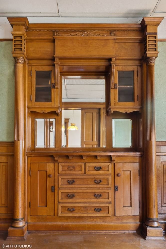 Midwest Antiquarian tweet media