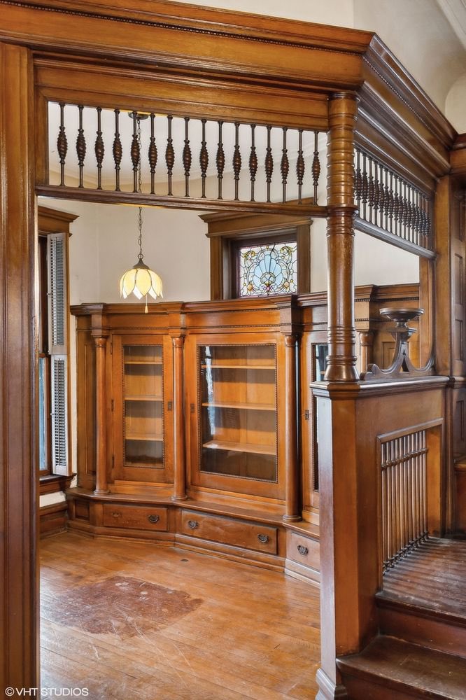 Midwest Antiquarian tweet media