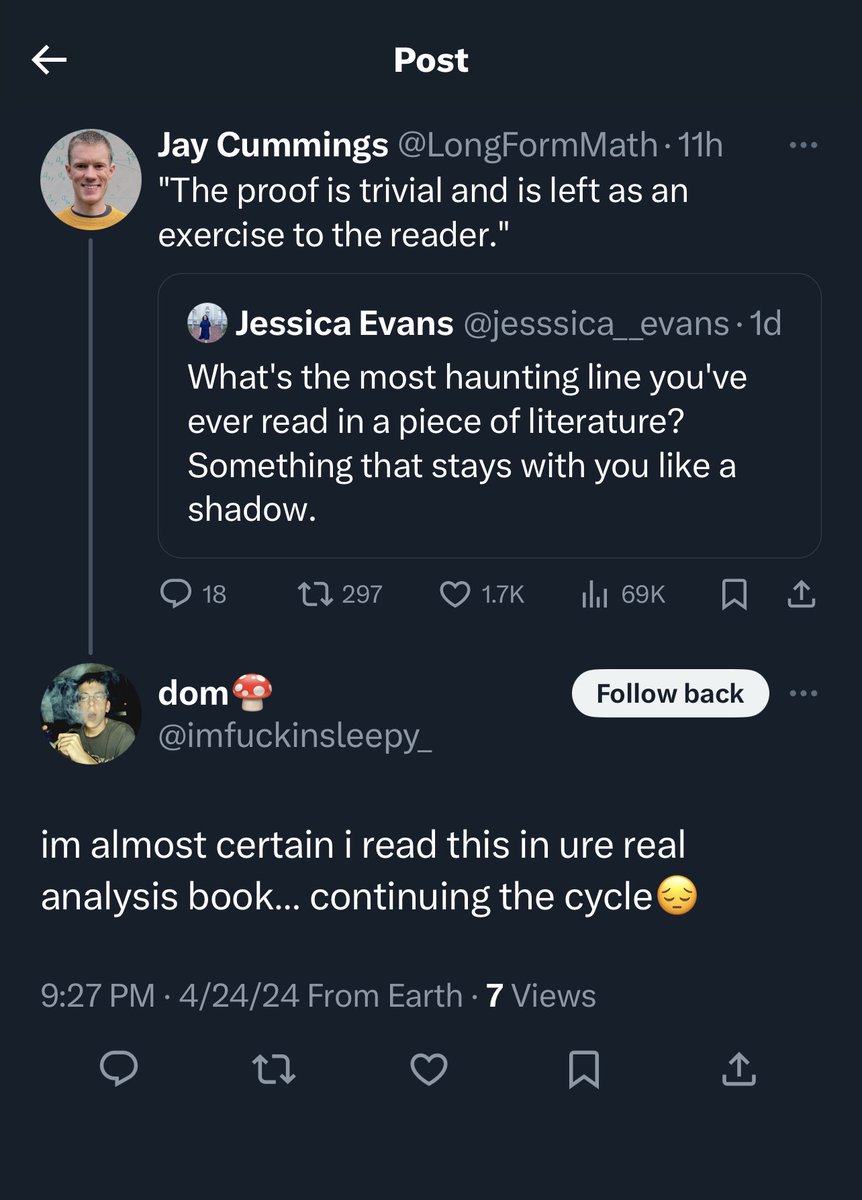 Jay Cummings tweet media