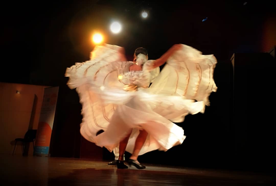 ZonaDeDescargaOficial tweet media