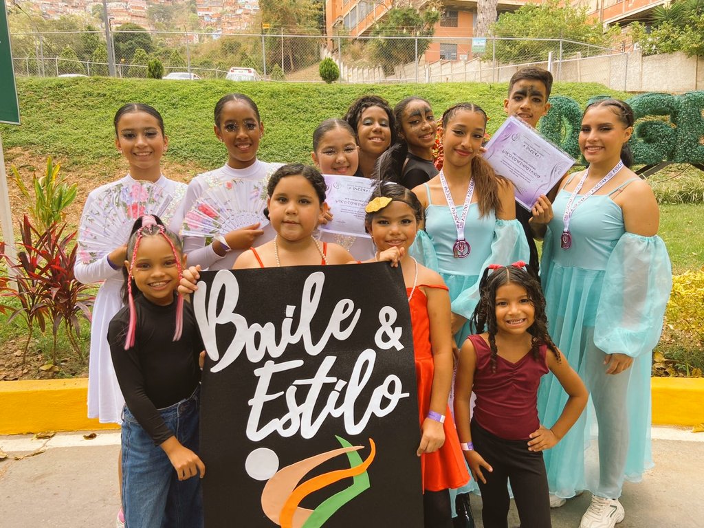 ZonaDeDescargaOficial tweet media