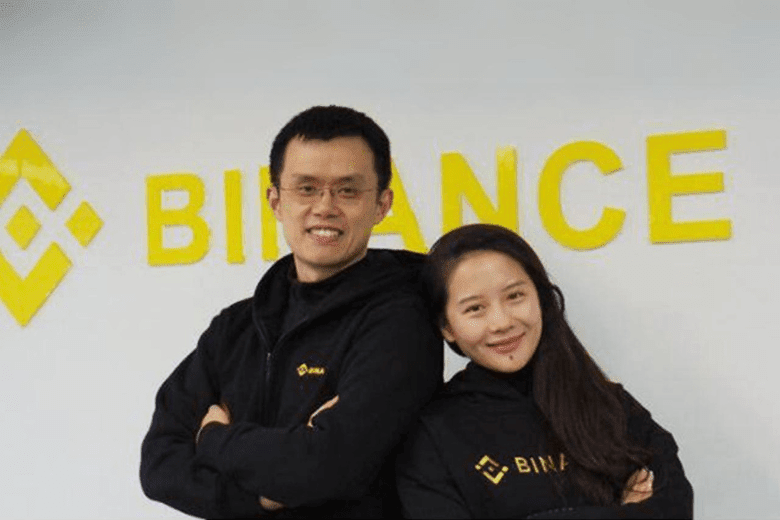 Alex🐏🔶 tweet media