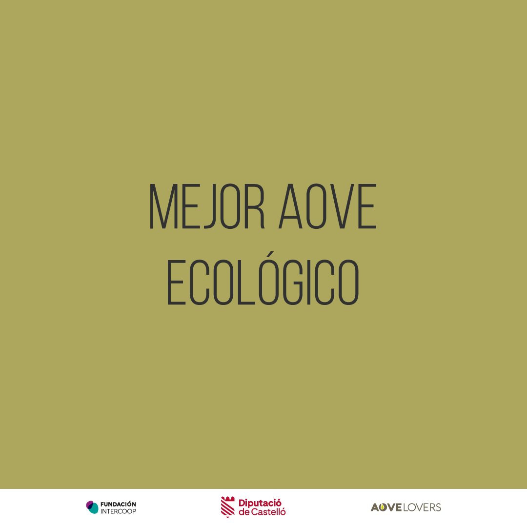 IntercoopFund's tweet photo. Si tienes #AOVE de Castellón participa y consigue que tu AOVE sea el mejor de la Provincia🏆😉Toda la información en nuestra web⏩https://t.co/bJpbWRAiRk
Organizado por @dipcas @aovelovers @intercoop.consultoria
#PremioAOVE #ProvinciaCastellón #Castelló #AOVE #Premios #Categorias https://t.co/lyNtg75fG3
