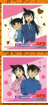 @BR31_Icecream wow... have two ver shinran and coran 💕