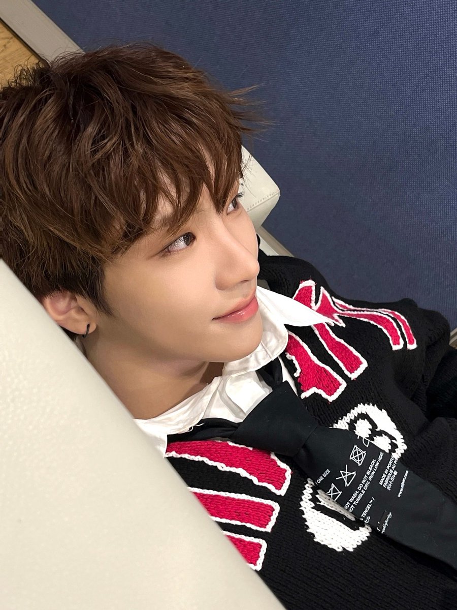 BOYNEXTDOOR_twt tweet media