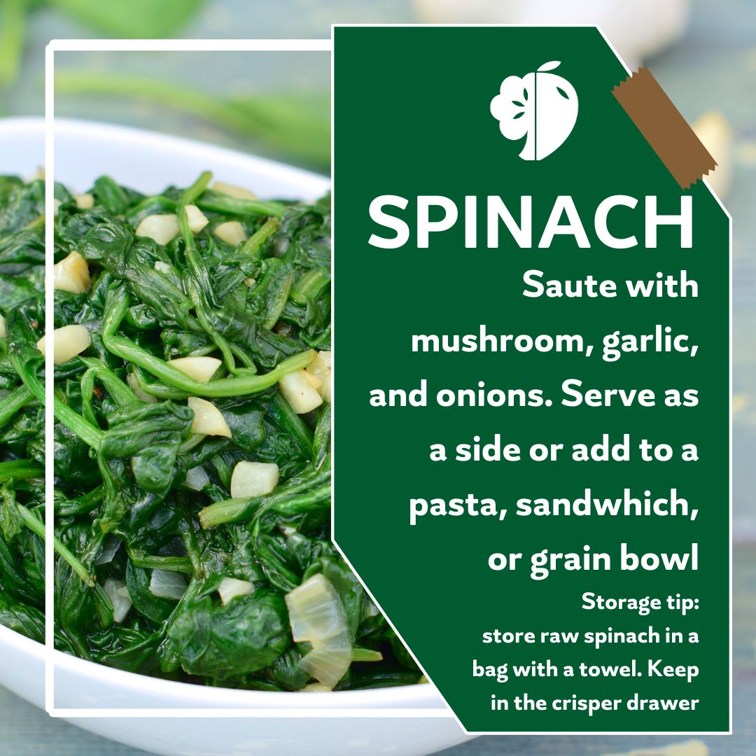 Produce Perks tweet media