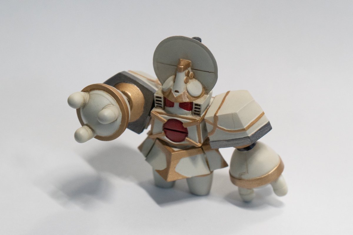 となりのモケイフェスティバル6 ハッカ 新作 高杉晋作 Fes.ver