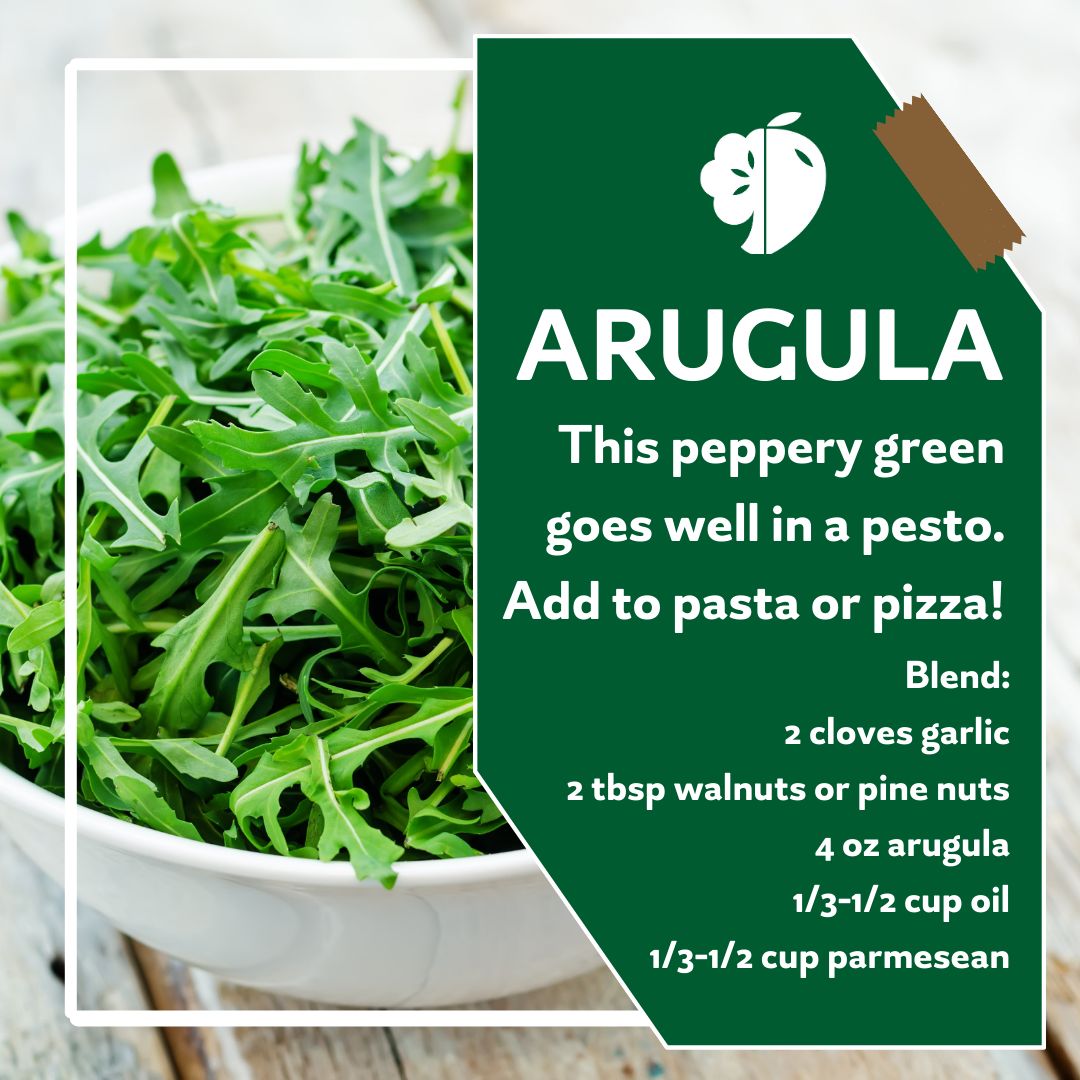 Produce Perks tweet media