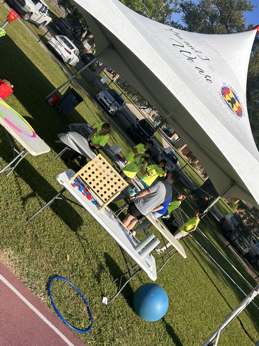 Kade Rogers tweet media