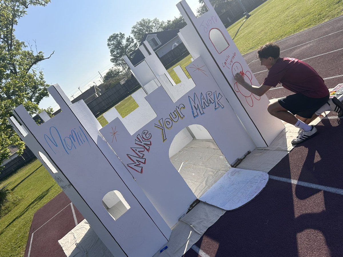 Kade Rogers tweet media