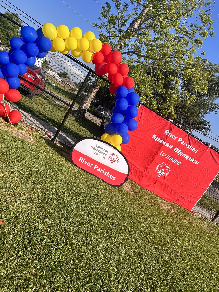 Kade Rogers tweet media