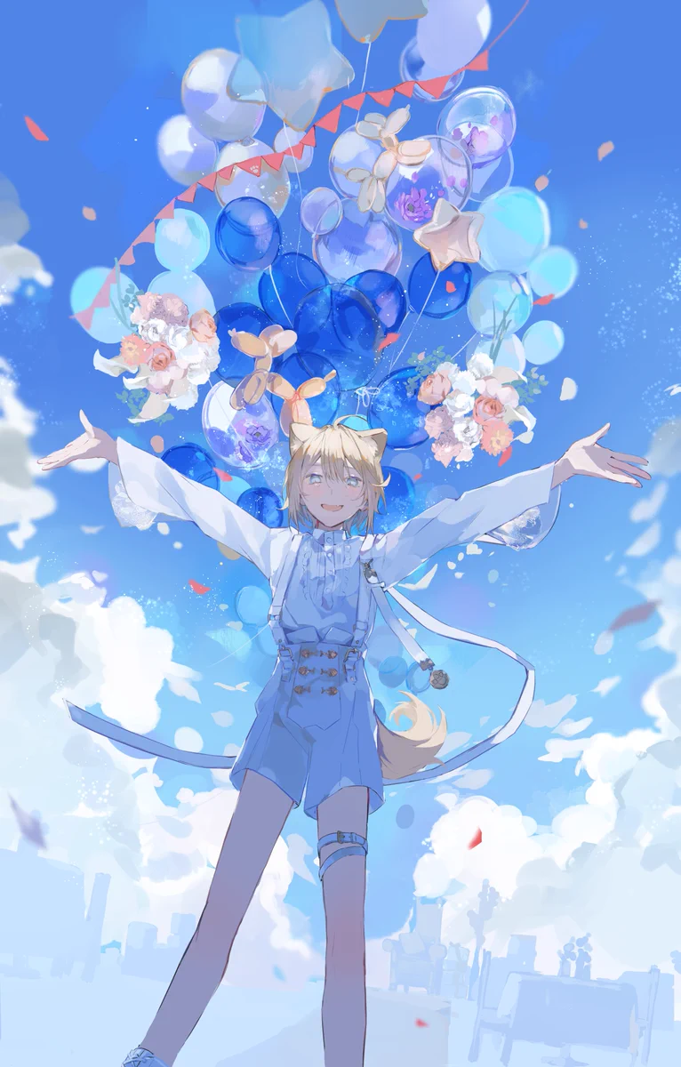 ぽちいぬ グッズセット ぽちいぬ (@poch1inu) / X