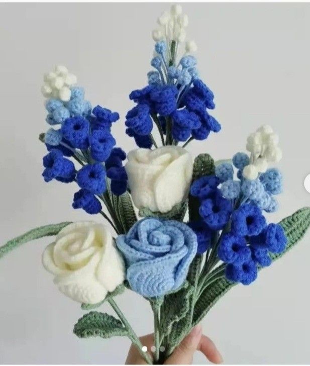 army_crocop tweet picture