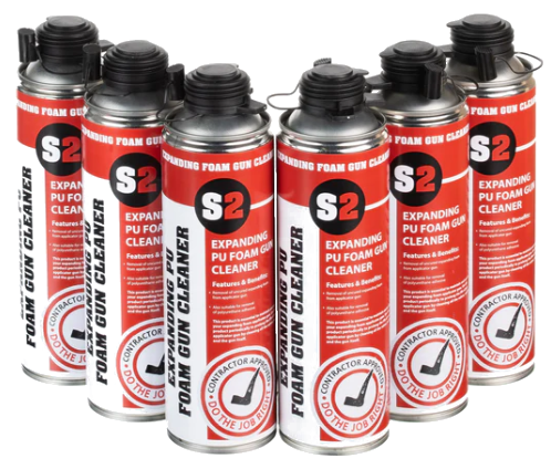 Stick2_products's tweet photo. Stick2 Products cleaning solution for expanding foam applicator guns.  

Visit ■ https://t.co/Dw6lJe9Vww 

#S2P #construction #roofing #builders #carpenters #London #Birmingham #Manchester #Leeds #Glasgow #Southampton #Portsmouth #Liverpool #Newcastle #Nottingham #Sheffield https://t.co/3nvhPRcT0C