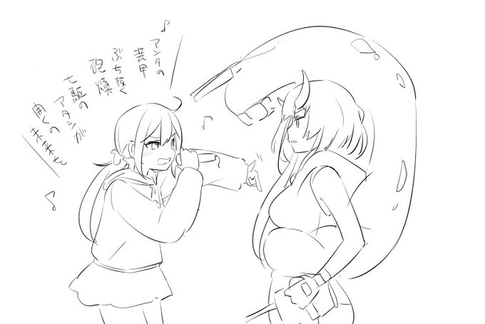 ラップバトラーぼの 