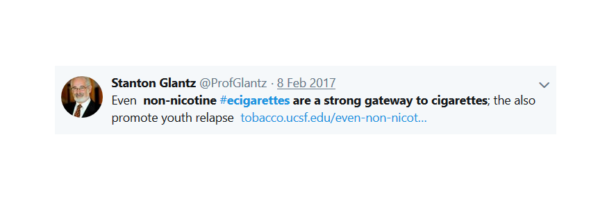 @WHO_Europe So - you prefer what @ProfGlantz predicted in 2017 and never happened?

Huh.