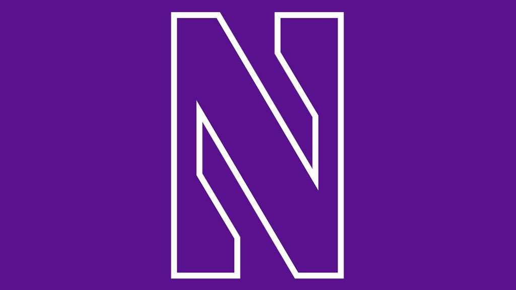 Thank you @NUFBFamily and Coach @CoachDJVokolek for stopping by school today to talk about Stewartville Football and meet with our student-athletes! #WaterIt #TigerPride