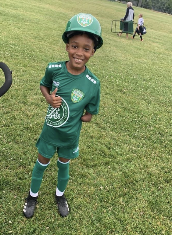 FC Buffalo tweet media