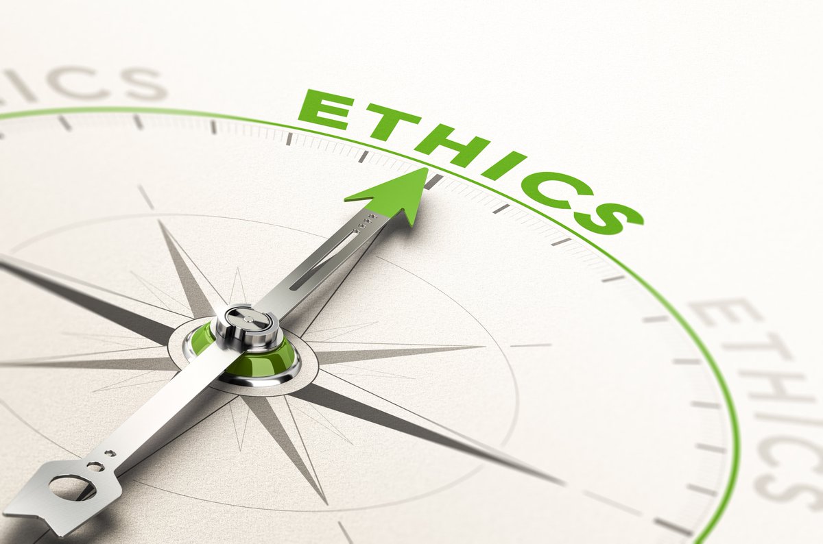 🆕 EESC approves agreement on creation of interinstitutional #EthicsBody @EESC_President @EESC_Plosceanu 👉 The new Ethics Body is expected to strengthen integrity, transparency and accountability in European decision-making 🗞️ Press release: europa.eu/!V6grcB