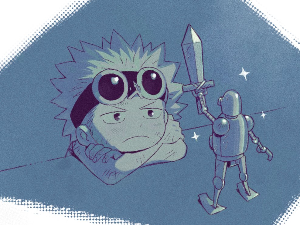 AJAJ (@_ajaj_op) on Twitter photo 