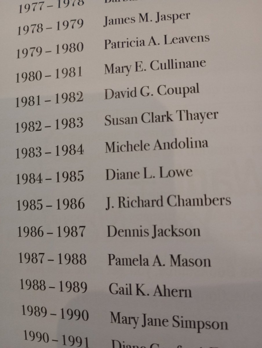 Crazy Reading Ladies (@allinreading) on Twitter photo I see you Past President <a href="/mraread/">Mass. Reading</a> Dr. Lowe! Always grateful for the time I spent learning in your class and the passion you ingrained in me all those years ago <a href="/FraminghamU/">Framingham State</a> #liberatingliteracies #mra2024 I see you Past President <a href="/mraread/">Mass. Reading</a> Dr. Lowe! Always grateful for the time I spent learning in your class and the passion you ingrained in me all those years ago <a href="/FraminghamU/">Framingham State</a> #liberatingliteracies #mra2024