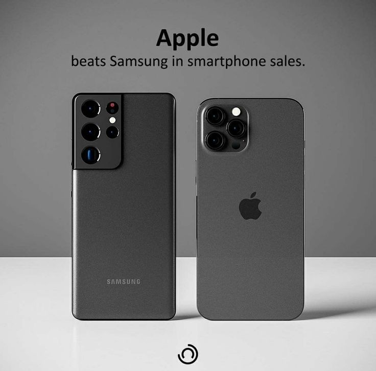 Kumpulan HP Samsung & iPhone Anjlok!!!🥶

- a thread -