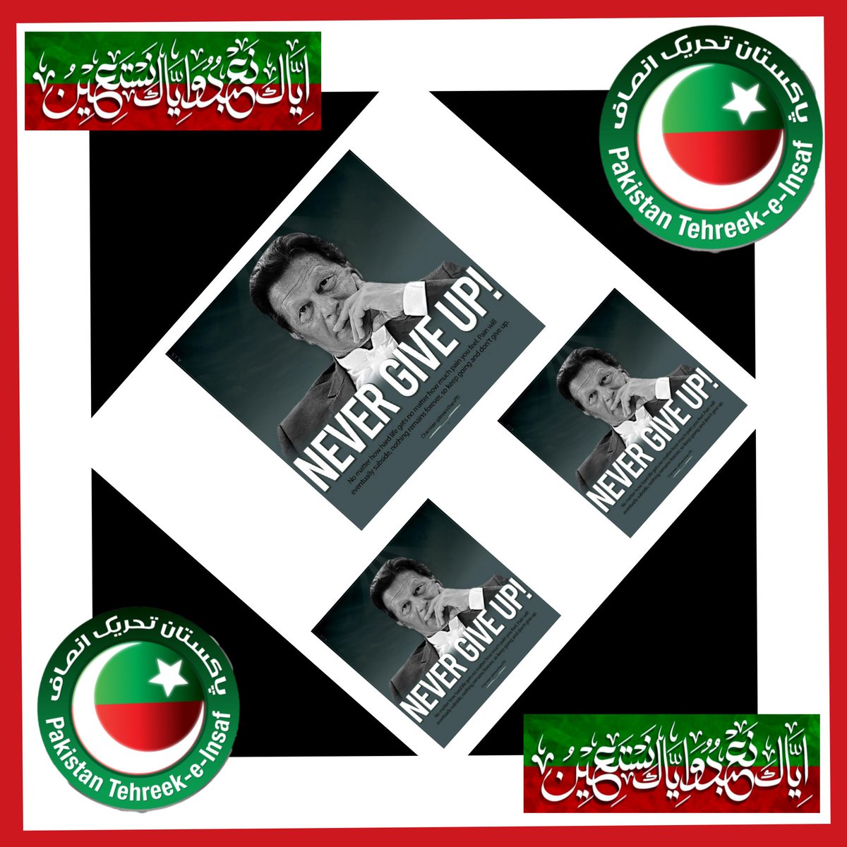 <a href="/izzah__9/">rifavox308</a>
#P_PTi
@kpk673
<a href="/Pir_80/">Peer Shb</a>
<a href="/As_t40/">𝐀 𝐒𝐚𝐭𝐭𝐚𝐫</a>
<a href="/_paro2/">𝐐𝐮𝐞𝐞𝐧‿⁠𝐩𝐚𝐫𝐨 ♡⁠</a>
<a href="/00munsif/">#𝐏_𝐏𝐓𝐢 🔄 𝐌𝐮𝐧𝐬𝐢𝐟 𝐀𝐥𝐢</a>
<a href="/hmb_16/">HINA SULEMAN</a>
@RNoo980
<a href="/00munsif/">#𝐏_𝐏𝐓𝐢 🔄 𝐌𝐮𝐧𝐬𝐢𝐟 𝐀𝐥𝐢</a>
@NEENAH678
<a href="/_ALESXIA/">꒰ ͜͡➸ 🔴 A̫̫L̫̫E̫̫S̫̫X̫̫I̫̫A̫̫ ꒰ ͜͡➸🔴</a>
<a href="/327Shzd/">Shzd 327/TeamWok</a>
@804Numanpti
<a href="/zimal293/">🦋𝐑ᴀsʜɪᴅᴀʜ🦋</a>
<a href="/maramzanea1/">maramzanea</a>
@_B_RANDON6
<a href="/IjazKhan_Pak/">Ali Khan ⁱᴾⁱᵃⁿ</a>
<a href="/RanaDGrajput/">Daniyal Ghulam</a>
<a href="/Mirza_Azam_11/">Mirza Azam PTI</a>
<a href="/Mirza_Azam_12/">Mirza Azam PTI</a>
@T_mengal
<a href="/GevCrypto0/">@GevCrypto0</a>
@Musa2920
<a href="/danu_pti/">Pro Pakistani</a>
<a href="/RamphalKaushi17/">Col Kaushik, the Ace Rider @ Col Ramphal Kaushik9</a>