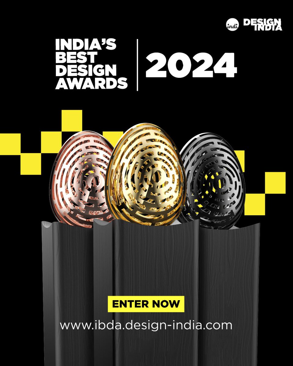 #IBDA2024 #IBDAJury2024 #DesignIndia