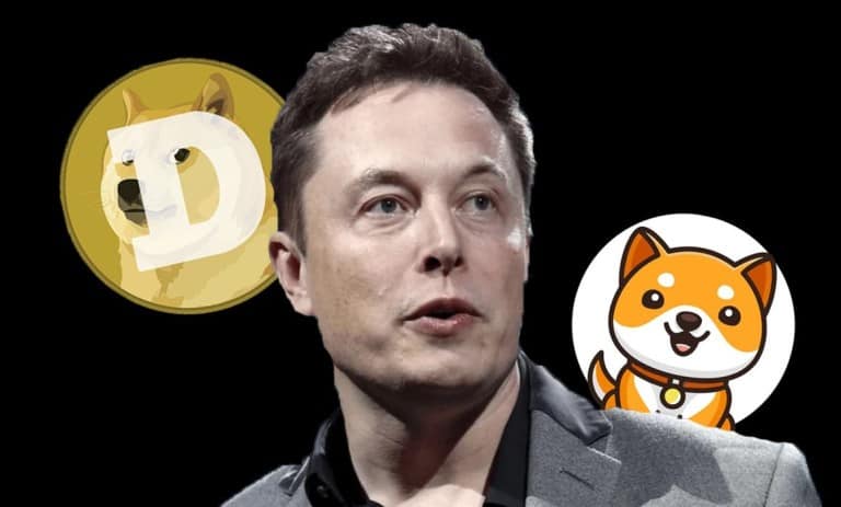 golyaskabood's tweet photo. @elonmusk Baby DOGE
#babydog https://t.co/MVwzYC2rmp