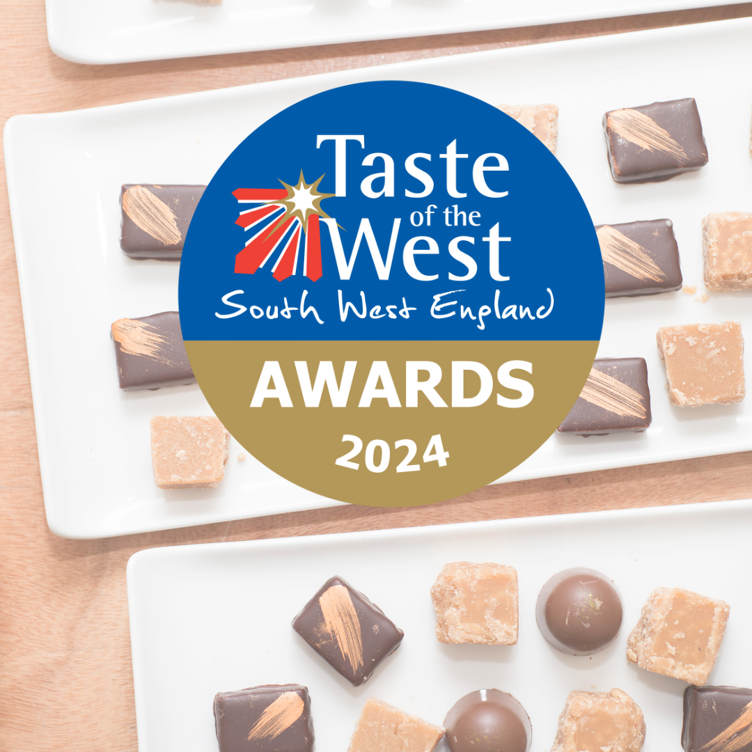 *** NEWSFLASH *** TODAY we have announced MORE product award results - that's another whopping 339 products added to our growing list of award winners for 2024! tinyurl.com/mtkp85fz Not on the list? Entries close on TUESDAY! tinyurl.com/y4jk6m6x #foodawards #supportlocal