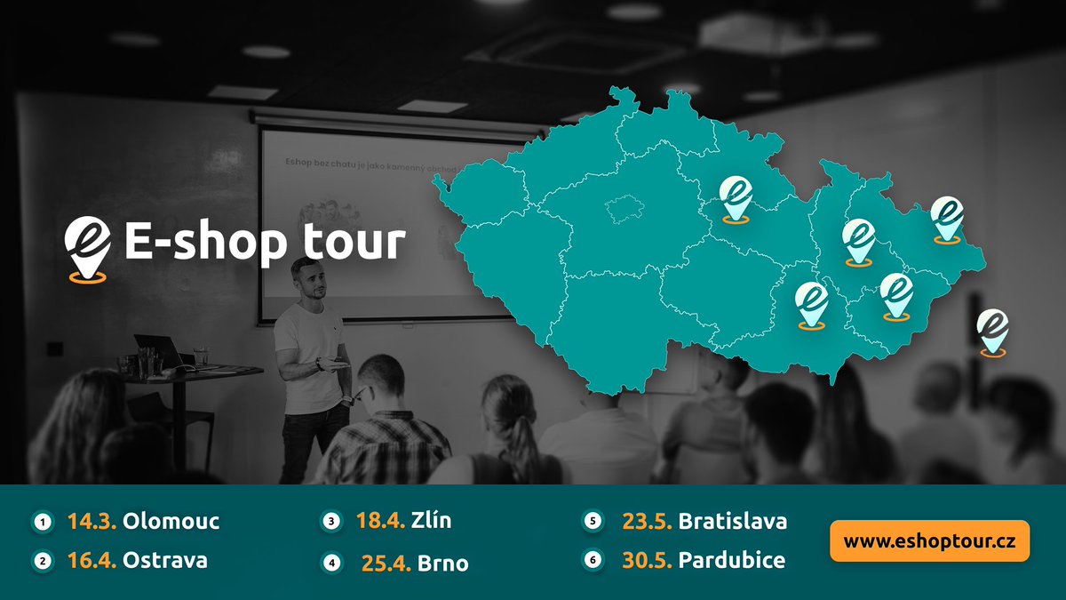 FreeloCZ tweet media