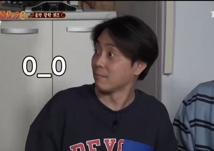 paozi 💛 tweet media