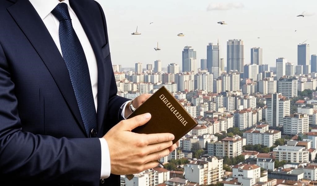 bitspuls's tweet image. Istanbul Token (#ISTN), a city token on Ethereum, enhances Istanbul's digital transformation. Participate in the pre-sale on Bzetmex for a limited supply. #Cryptocurrency #CityToken #Istanbul #Blockchain istanbultoken.com