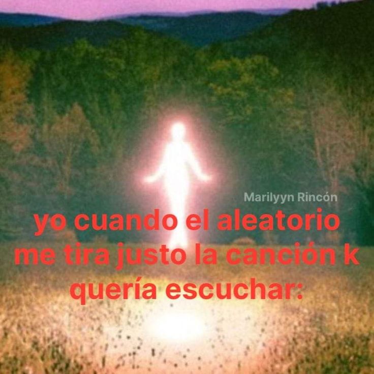 holasoyllvna's tweet photo. https://t.co/YATQSoz8hx