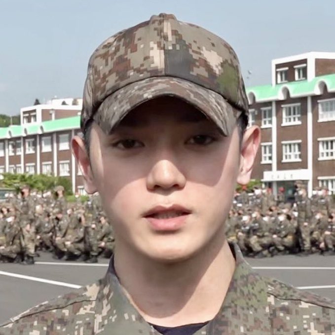 시방 우리 태요이 너무 기여워서 나 기절햇어