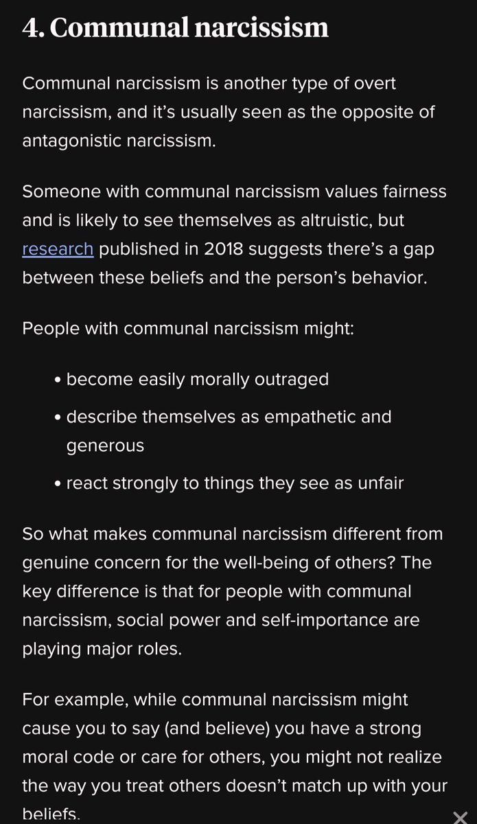 #marilynmanson #falseaccusations #narcissists #narcissism #liars Sounds like a few people on here Lol. Old ss I found. I'll try find the article.