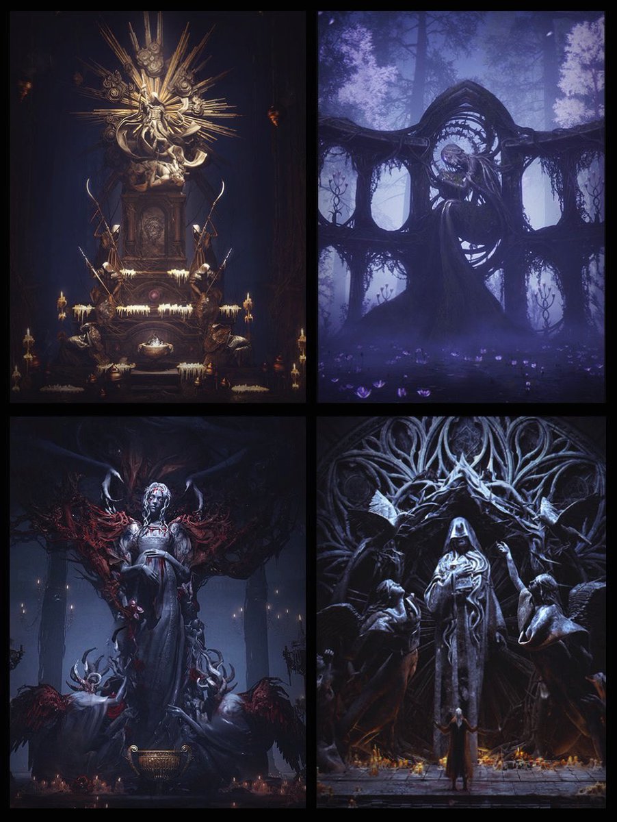 JaneLysa911's tweet image. I’m Eugenia from Ukraine and this is my art