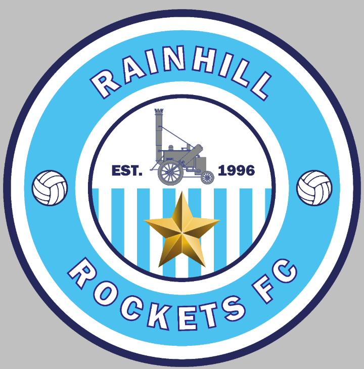 rocketsrainhill tweet picture