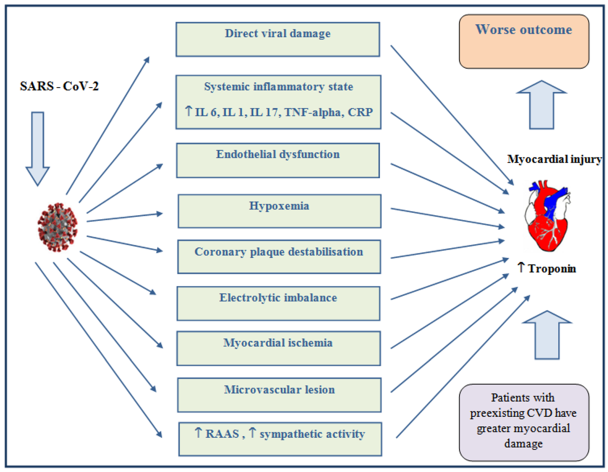 dysclinic tweet picture