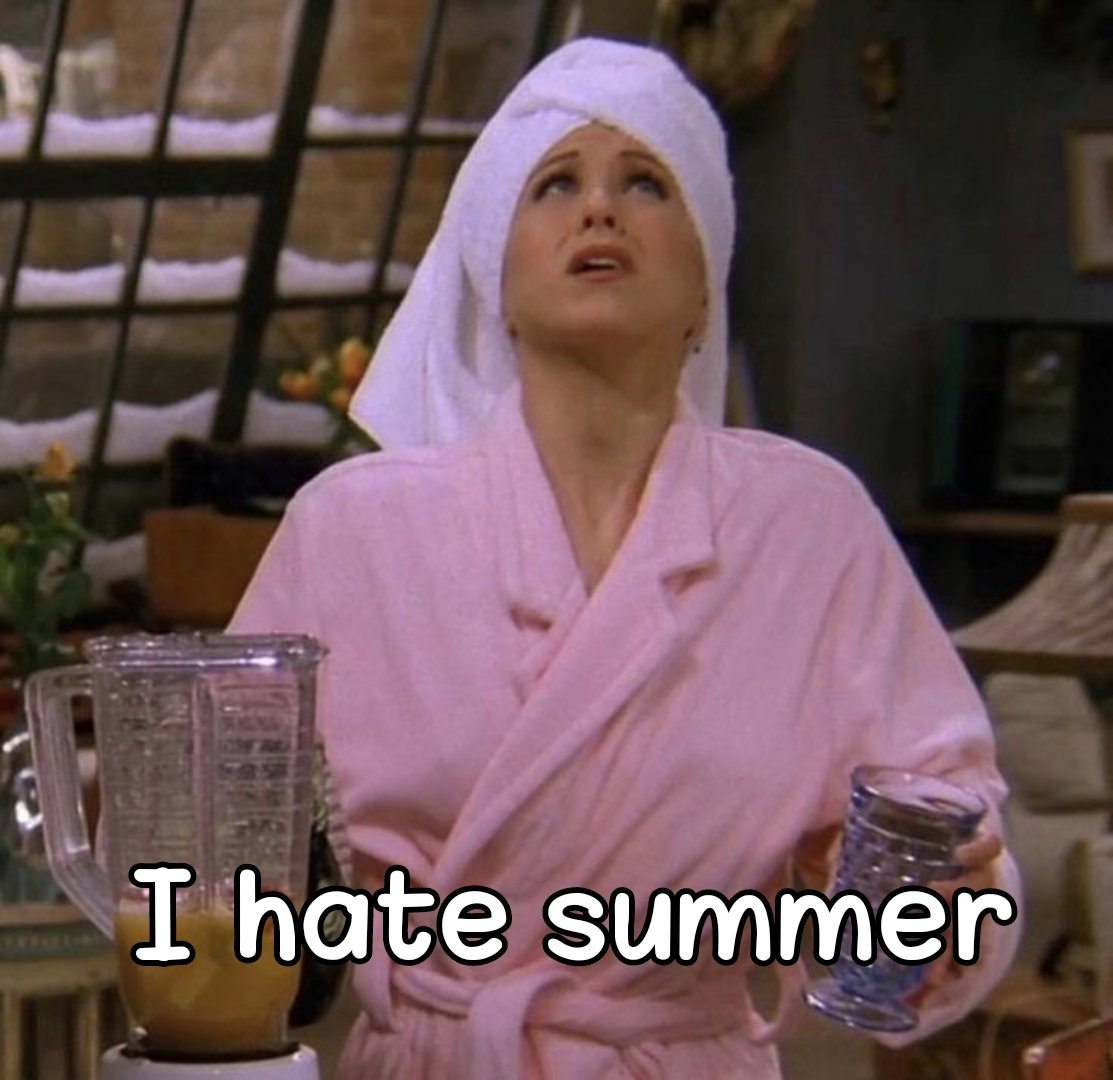 True Memes (@truememes_) on Twitter photo 