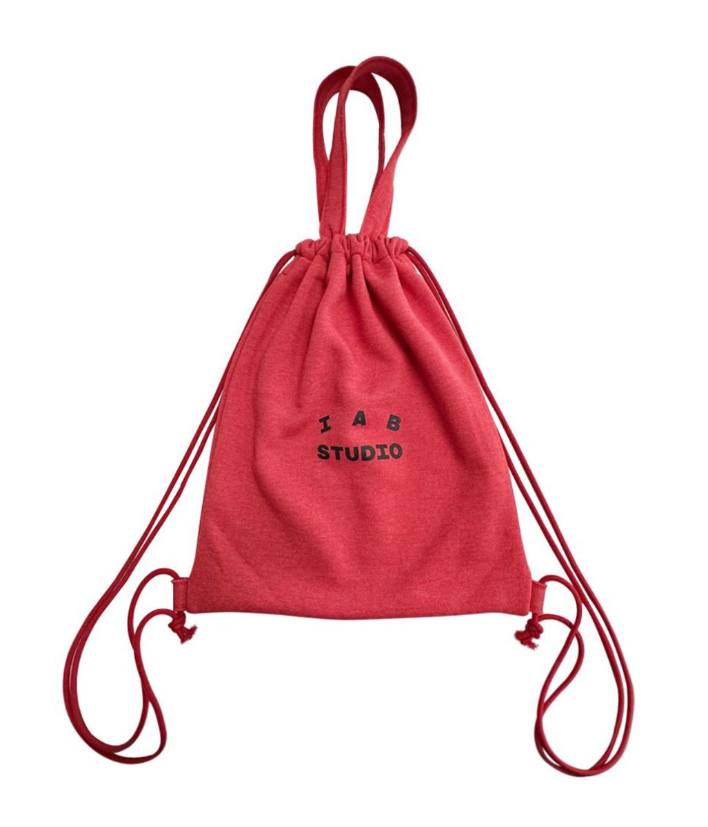 🐯Rt이벵🐯
정해영 최연소 100세이브 🎉🎉🎉
김도영 월간 10-10 🎉🎉🎉

기아에 경사가 나서 이벤트할께요!!
아이앱 기아 백팩 1분께 보내드려요😘
알티해주세요!!

#기아타이거즈 #김도영 #정해영
경사났네 경사났어!!!!