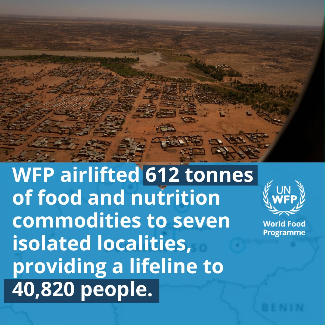 Elvira Pruscini tweet media