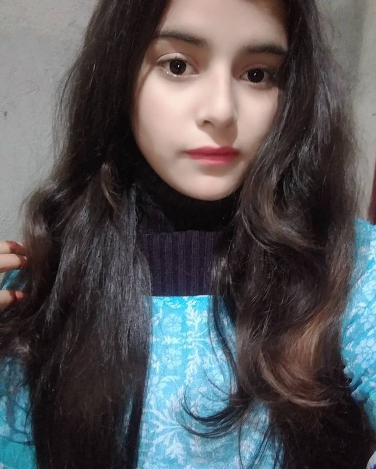 Soiba🧢 (@soibamalik5590) on Twitter photo *شاخیں رہــــــــــیں تو پھول بھی پتے بھــــــــــی آئیں گے یــــــہ دن اگر برے ہیں تو اچھے بھی آئـــــیں گے* *شاخیں رہــــــــــیں تو پھول بھی پتے بھــــــــــی آئیں گے یــــــہ دن اگر برے ہیں تو اچھے بھی آئـــــیں گے*