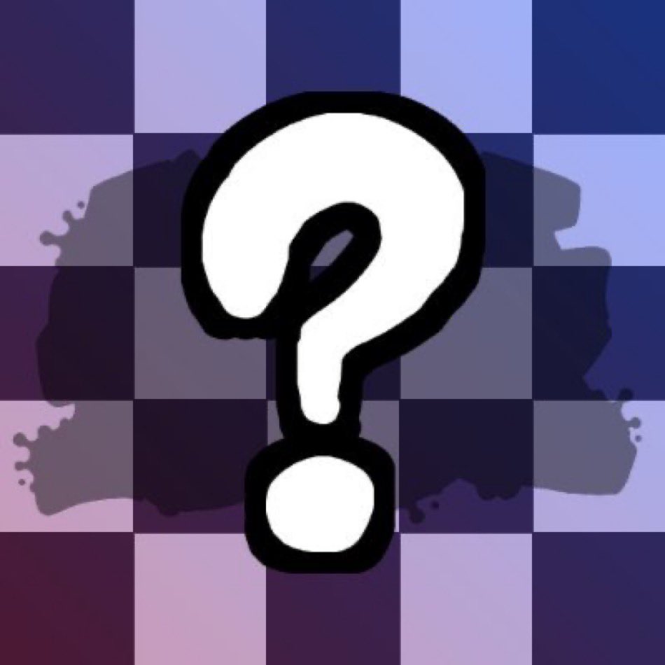 Bbif d-sides were back (@bbifsides) on Twitter photo Hey guys the mods coming back and we are using <a href="/FNFCodenameEG/">FNF - Codename Engine</a> for this this will be a one song demo Hey guys the mods coming back and we are using <a href="/FNFCodenameEG/">FNF - Codename Engine</a> for this this will be a one song demo